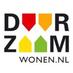 Duurzaamwonen.nl (@duurzaamwonennl) Twitter profile photo