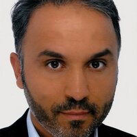 Gianluca Spinaci (@gspinaci) 's Twitter Profile Photo