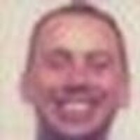 Marquis de la Douche (@kevshousekevin) 's Twitter Profile