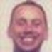 Marquis de la Douche (@kevshousekevin) Twitter profile photo Marquis de la Douche (@kevshousekevin) Twitter profile photo