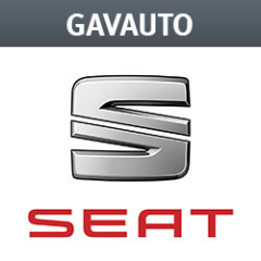 Gavauto, Concesionario Oficial #Seat en #Barcelona.