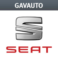 gavauto's profile picture. Gavauto, Concesionario Oficial #Seat en #Barcelona.