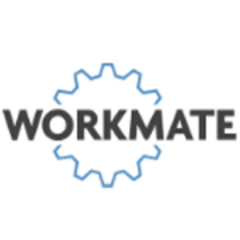 Maintenance & CMMS Software systems providing affordable functions for engineers to maintain plant facilities and equipment