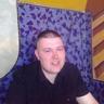 CharlesFlynn1's profile picture.