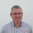 Mark Burkley - @MarkBurkley - Twitter