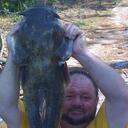 Tom Benefield - @TomBenefield - Twitter