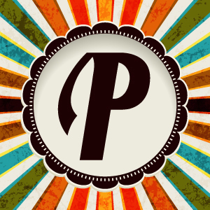 PWRdesign Studio - free/pay vector and pixel graphics webshop.