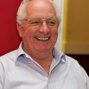 stephen hadfield - @HadfieldStephen - Twitter