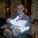 Sean Sinclair - @SeanSinclair3 - Twitter