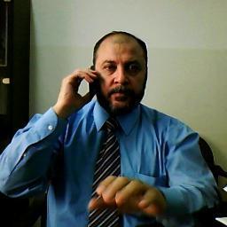 ‏زكي بني إرشيد

Zaki Bany Ershead
Head of The Politcal Department at Islamic Action Front Party (IAF