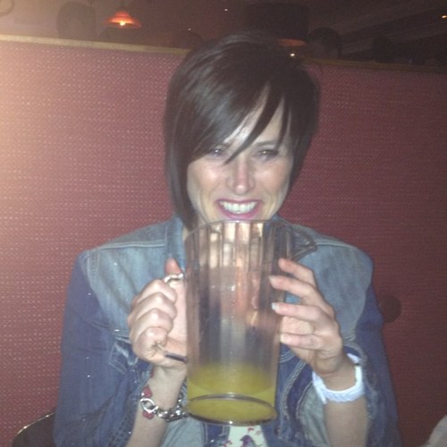 Cashmyjiro's profile picture. 