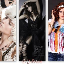 #Twitter-Account zum #Shop #JaBristik #STYLING! #Tweets über #Updates, neue #Angebote, #Verlosungen, #Specials & #Rabatt-#Aktionen!