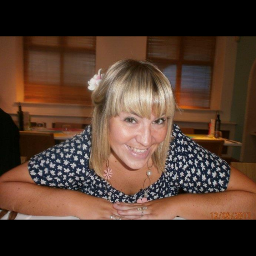 Em_L_Hughes's profile picture. Policy & Engagement Manager for Wales @GeneticAll_UK and @rarediseaseuk , Trustee @CHWchildren, PPI Lead @WalesGenePark