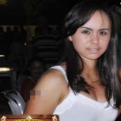 #Deus, família,16,Fã D+ de #Paulafernandes  , amo muito  meus amigos, cor pref/ #preto.