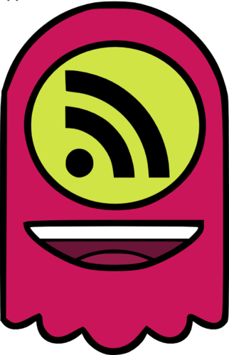 AlimentaBlogs's profile picture. Plataforma de contenidos sobre alimentación: Tecnología de los alimentos, seguridad alimentaria,  marketing y tendencias. Gestionada por @igonzalvo