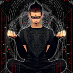Android, Is A Logirythmic Designing And Dancing Machine