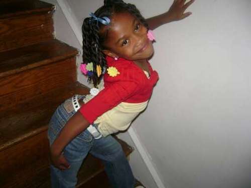 loving this life eveything i got family, boyfriend and my Bff that i love like a sister