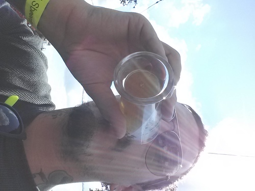 jhall8612's profile picture. 