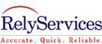 Data Entry Services, Transcription Services, Outsourcing Services,Call Center, Medical Billing, Claims Processing, Scanning in India, US, and Australia