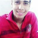 Fay Costa - @Fabio_costacs - Twitter