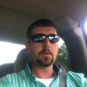 Russ Malone - @rustonmalone - Twitter