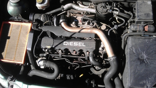 we are a mobile service providing cost effective maintenance and repairs to cars and vans at your home or place of work