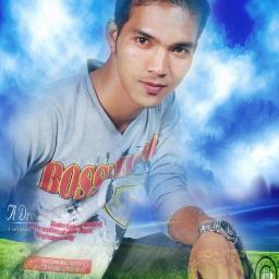 maelbigtree's profile picture. the jobs for me is the one....!!!!!!!!!