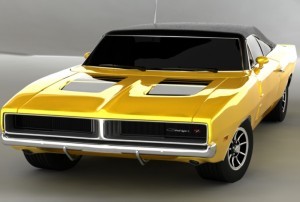 estebanabril2's profile picture. 