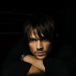 I am the son of #John and #Mary and the Grandson of #Samuel. Hunting is in my blood so I am following in their footsteps. [21+RP]
