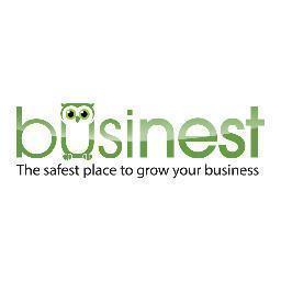 We Show You HOW to Boost Your Cash Flow Quickly, Cheaply & Easily