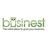 businestdotcom's profile image