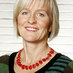 Ragnhild Lied (@ragnhildlied) Twitter profile photo Ragnhild Lied (@ragnhildlied) Twitter profile photo