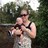 mrsopenshaw's profile image