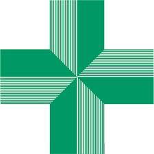 Community Pharmacy in Wexford Town