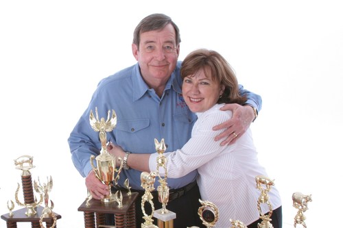 Wiley's Championship BBQ is located in Savannah, GA. We are dedicated to spreading the Good News Gospel of BBQ!