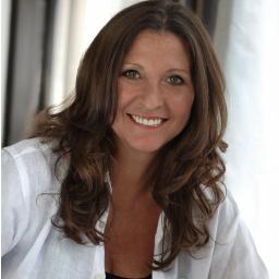 Audrey works with widows virtually by Skype or phone, teaching mind/body techniques in her four-week program Healthy Living After Loss. I follow back!