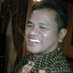 Dr. Jhonni Sinaga (@jhonnisinaga20) Twitter profile photo