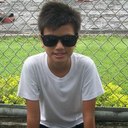 cedric r altea (@09altea) Twitter