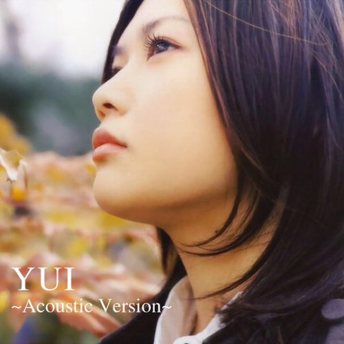 ♀|AC(G)MN|傲娇萝莉控|喵控|伪Geek|走出了技术宅的岔道|YUI酱的粉丝|日本语努力自学中|主生活推