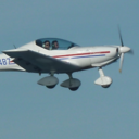 max simons - @SimonsMax - Twitter