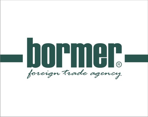 Foreign Trade Agency