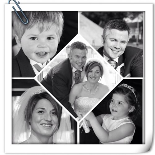 NikkiHowlett1's profile picture. 