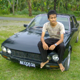 ryvizz's profile picture. LIFE IS SIMPLE