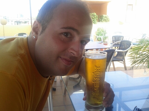 guti_aluche's profile picture. 