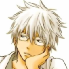 ubanana_'s profile picture. Ubuntu,Google,Opera,Blender，热爱自由，懒得翻墙。
非Geek，非话痨