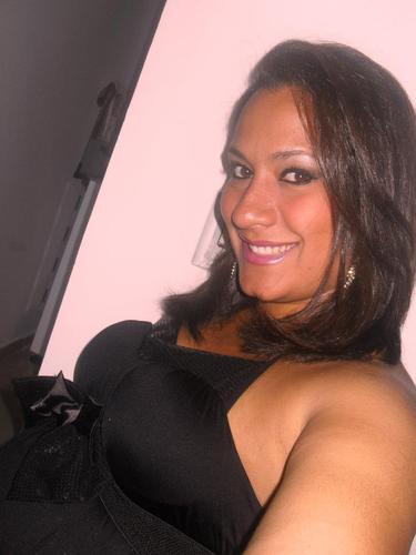 Ganhe dinheiro trabalhando em casa. Maiores informações: http://t.co/pE8BzZpcWH
