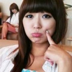 SistarHyorin_CL's profile picture. #WeAreCLfamily | January 11, 1991 | Main Vocal | member of SISTAR ^^