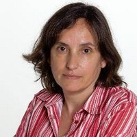 Radio3enlacarretera (@3enlacarretera) 's Twitter Profile Photo Radio3enlacarretera (@3enlacarretera) 's Twitter Profile Photo