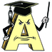 The Angry Grammarian (@angrygrammarian) Twitter profile photo The Angry Grammarian (@angrygrammarian) Twitter profile photo