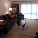 bedroom_passion - @saraLovett3 - Twitter